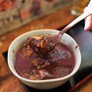 팥죽이네 이미지