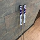 무궁화스크린골프 이미지