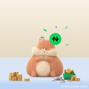 주말에 좋았지