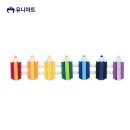 색연필 아트 이미지