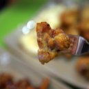 하늘소한의원 이미지