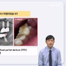 관악-현장-관악-08-05 이미지