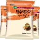 희창