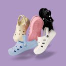 뽀너스 | 뽀너스 시그니처 크로그2 솔직 후기 (feat. 커스터마이징 꿀잼)