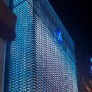 대우안경 이미지