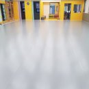 대천자이 태권도 이미지