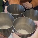 어메이징바베큐 일광 이미지