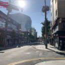 오량초등학교병설유치원 이미지