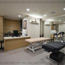 쑥쑥한의원 이미지