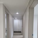 유승한내들퍼스트파크 | 직접 가보고 소개하는 시흥 유승한내들퍼스트파크 실거주 생각하면 괜찮은 곳