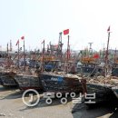 만석부두로 이미지