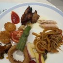 드래곤약국 이미지