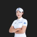 첨단기업로2R(2)-19 | 국대 출신 슈퍼루키 김민솔 프로의 모든것 프로필 상금순위