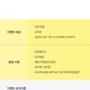 다비치안경 전주중앙로웨딩거리점 이미지