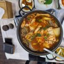 가성비 폭발하는 '세기회집' & 매운탕 맛집 '숙자초장' 내돈내산 솔직 후기!