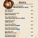 브롱스커피 네이버블로그