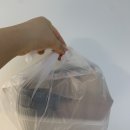 배달의쌀국수 아산점 | 아산 나시고랭맛집 포아이니 쉬림프나시고랭볶음밥 한입월남쌈 솔직후기