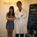 아이메디 이미지