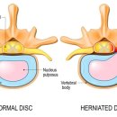 365용호한의원 이미지