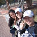 (주)경 진 이미지