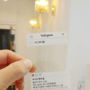 라끄헤어 이미지