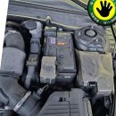 군산-사정-비상-002 | 갑자기 방전이라니! 내 차를 살려낸 마법 같은 군산배터리 솔루션!