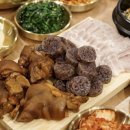 천년족발 이미지