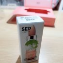 SEP BEAUTY 카카오 검색결과