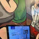 반도회관 | [홍성]내포회관 2호점 다녀온 후기