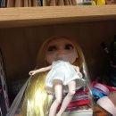 팩토리즈