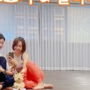 예스요가&필라테스 - 포항시 북구 학산로 59 | 예스요가&필라테스