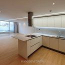 신가삼능아파트 이미지