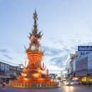 쿤나이트디자인 이미지