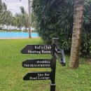 소랑스파앤풀빌라 | 빈펄리조트앤스파 푸꾸옥 3베드룸 풀빌라 내돈내산 솔직후기