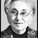 재단법인 우암문화재단 이미지