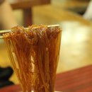 전통안동찜닭 이미지