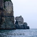 금 강  2 이미지