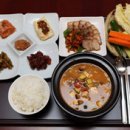 백석웰빙식품 - 17700 | 백석웰빙식품