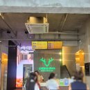 새용인동물약국 | [용인키즈카페] 애니멀클럽 수지점 I 동물먹이주기체험과 함께하는 체험형 키즈카페