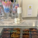 직지약국 이미지