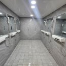 리얼바디짐 오류점 이미지