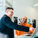 유통행정사 이미지