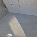 장비카매니져 | [리얼후기] 스포티지 실내세차, 카앤피플 앱으로 집에서 편하게 해결했어요! (내돈내산)