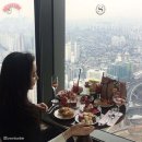 호텔어바웃