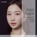 천일셀프세차장 이미지