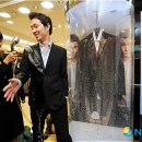 롯데세탁 이미지