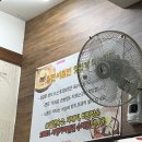 [성남]복정역 가천대 맛집 서정가야밀면 후기, 평일 웨이팅,서울밀면맛집