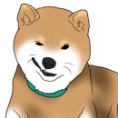 동서남북축산 이미지