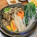 와흘길따라 이미지