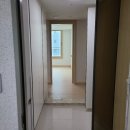 삼봉지구 푸르지오 아파트 이미지